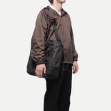 Utility Tote Portrait Dyneema - Laukku