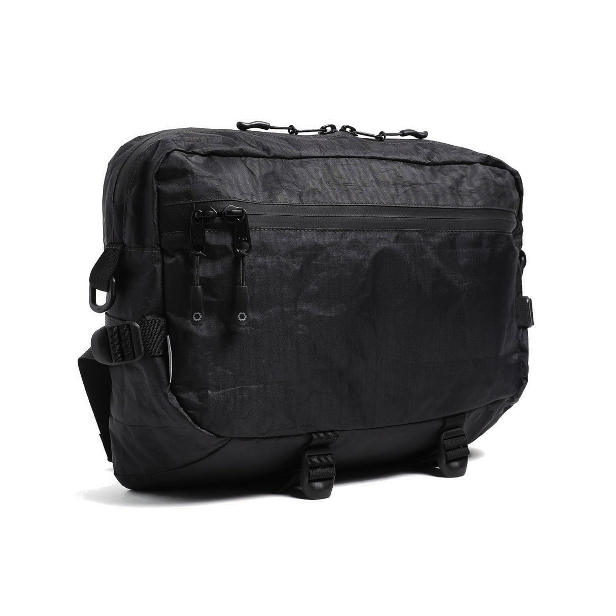 Slingpack RND Edition - Laukku