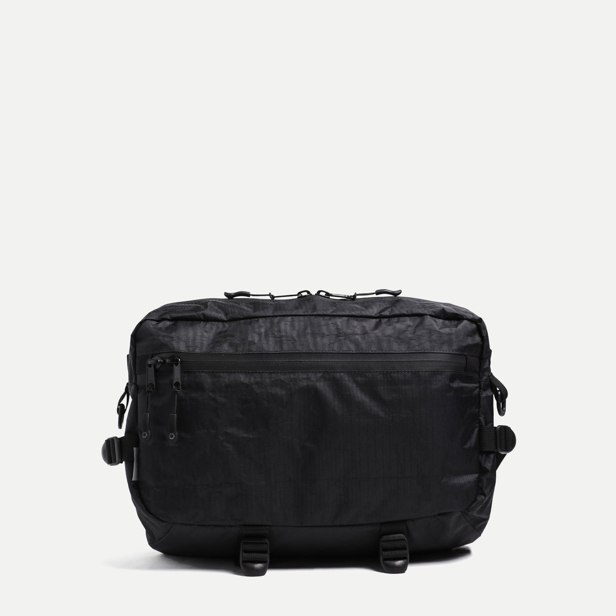 Slingpack RND Edition - Laukku