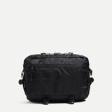 Slingpack RND Edition - Laukku