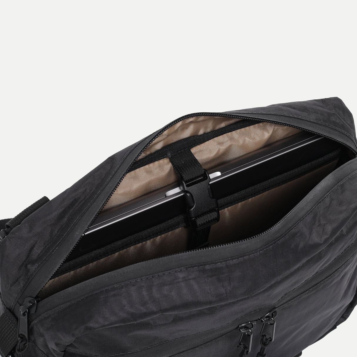 Slingpack RND Edition - Laukku