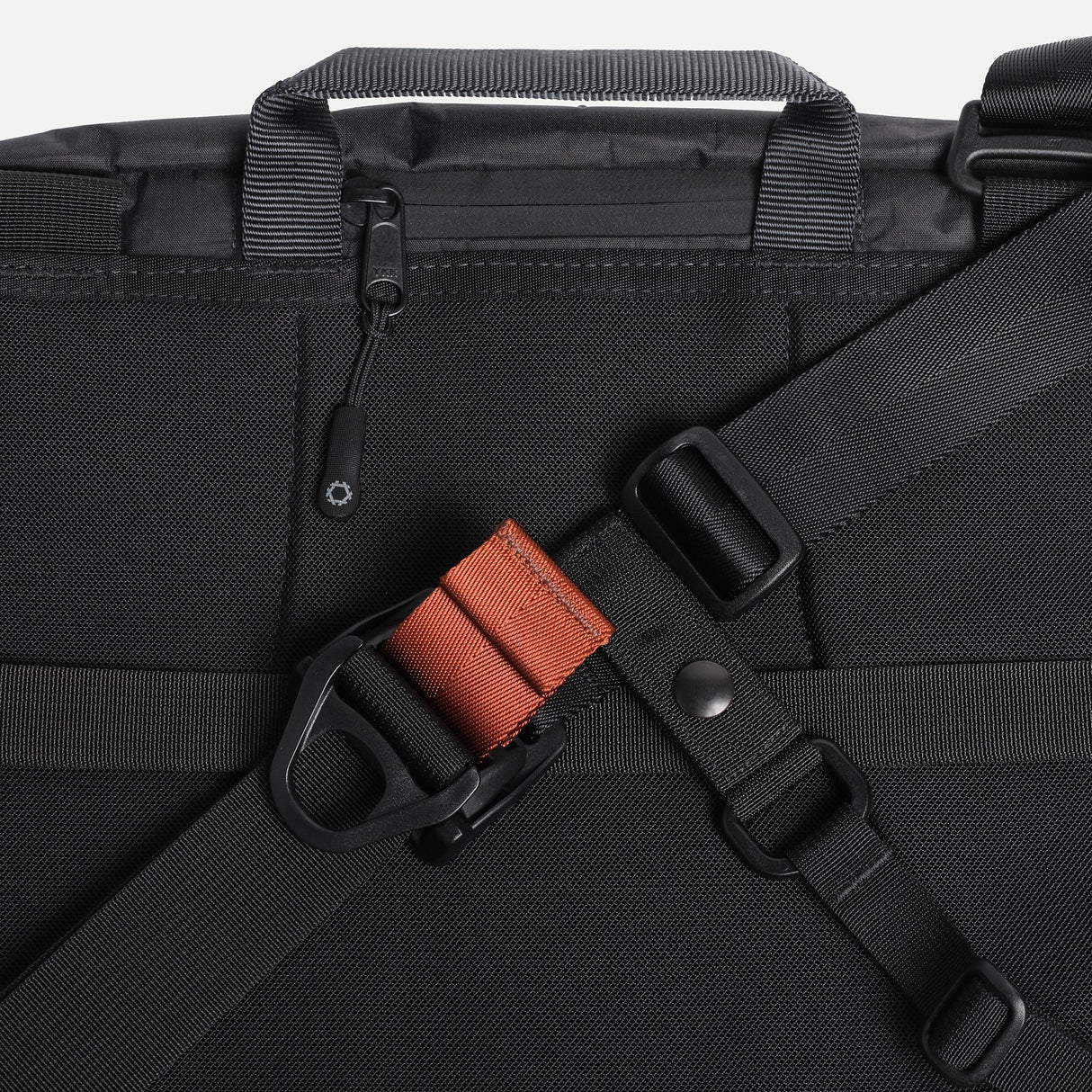 Slingpack RND Edition - Laukku