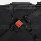 Slingpack RND Edition - Laukku