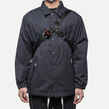 Slingpack RND Edition - Laukku