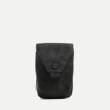 Unit Fidlock Pouch RND Edition - Tarviketasku