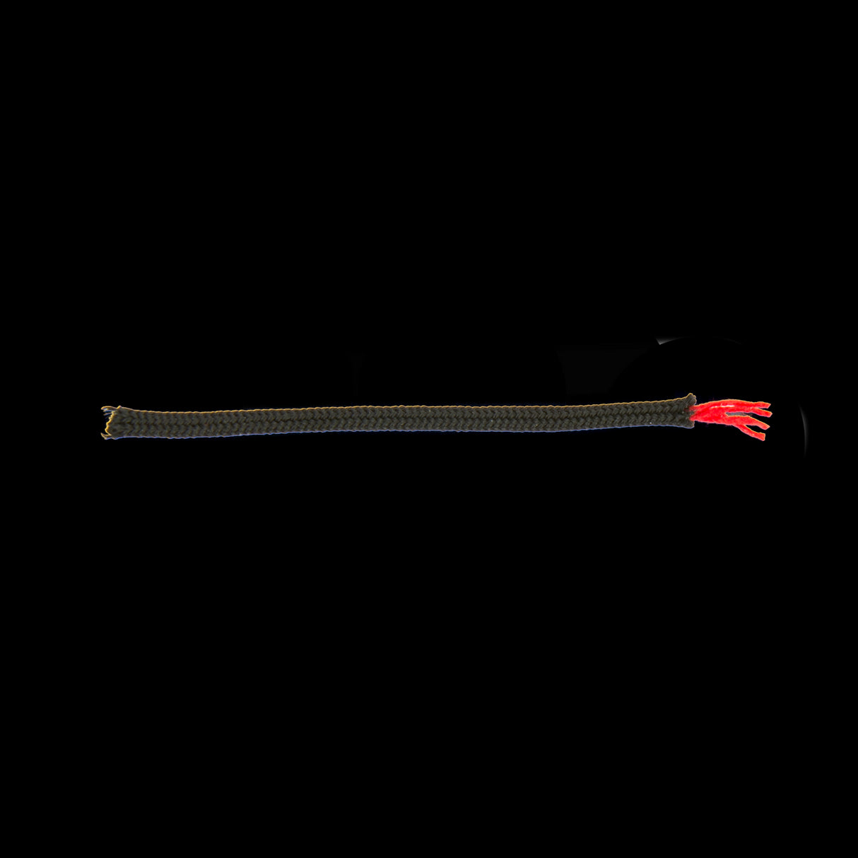 tinderZIP™ Zipper Pulls