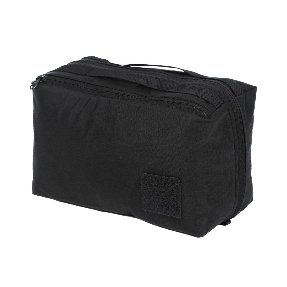 Packing cubes for duffel bags outlet