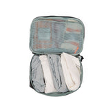Transit Packing Cube 8 L