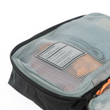 Transit Packing Cube 8 L