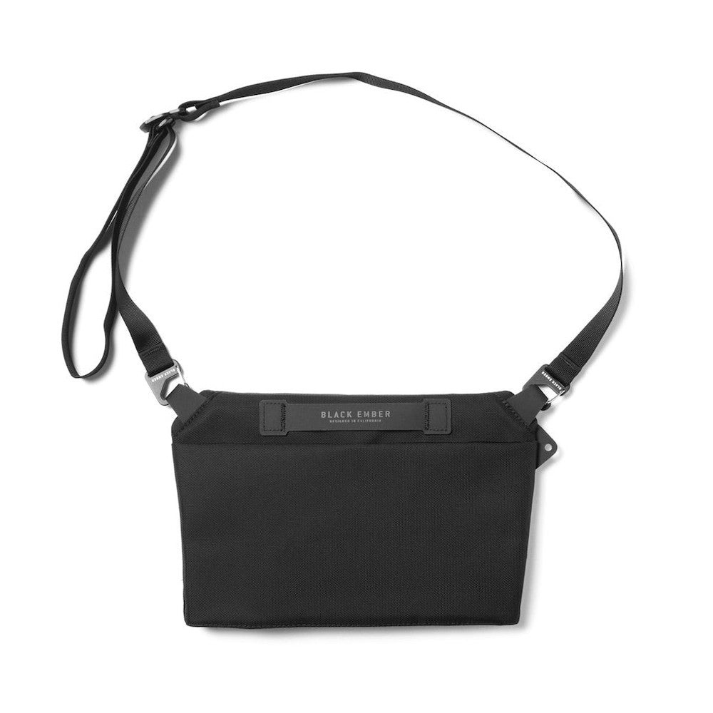 Sacoche_01 Bag