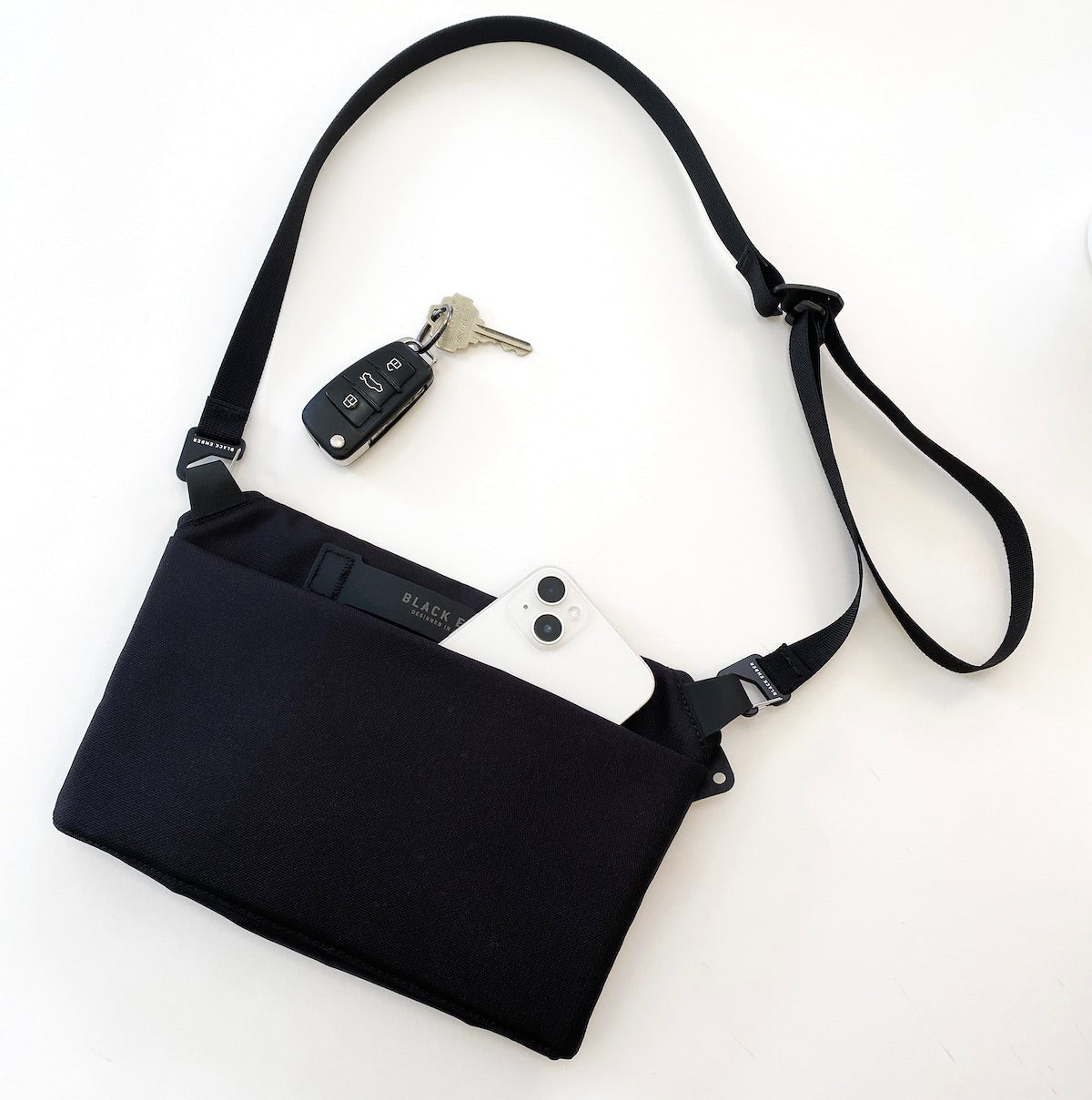 Sacoche_01 Bag