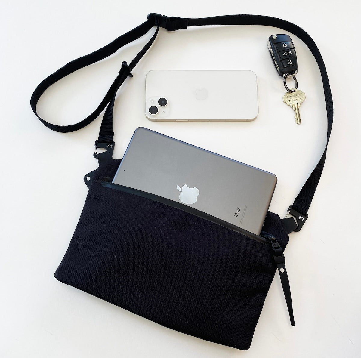 Sacoche_01 Bag