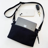 Sacoche_01 Bag