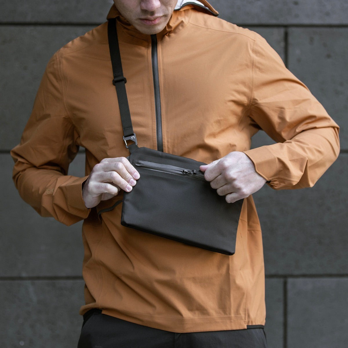 Sacoche_01 Bag