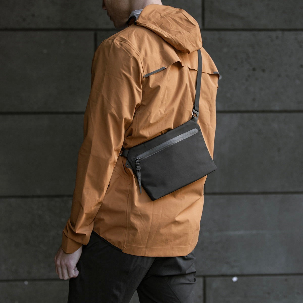 Sacoche_01 Bag