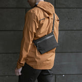 Sacoche_01 Bag