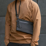 Sacoche_01 Bag