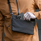 Sacoche_01 Bag