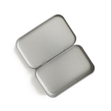 Survival Tin (Gen 2)