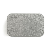 Survival Tin (Gen 2)