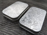 Survival Tin (Gen 2)