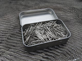 Survival Tin (Gen 2)