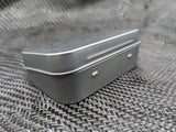 Survival Tin (Gen 2)