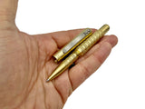 Embassy Pen Brass (Rev 4)