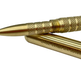 Embassy Pen Brass (Rev 4)
