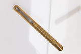 Embassy Pen Brass (Rev 4)