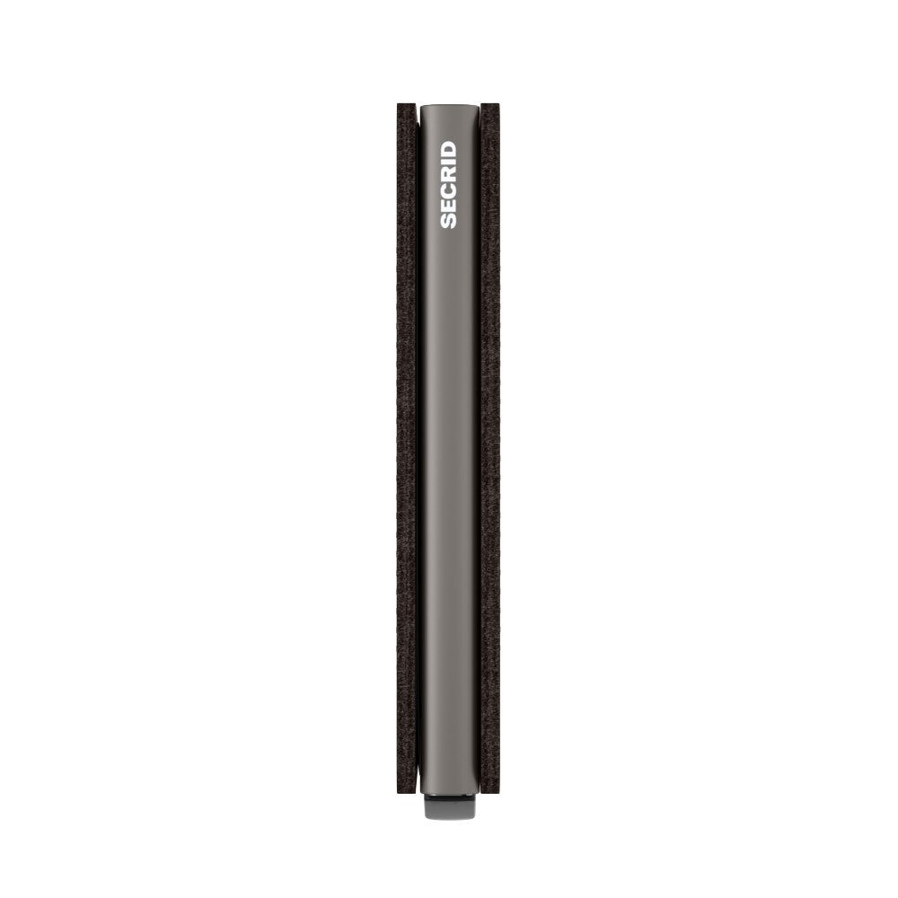 Slimwallet Matte - Lompakko
