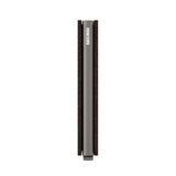 Slimwallet Matte - Lompakko