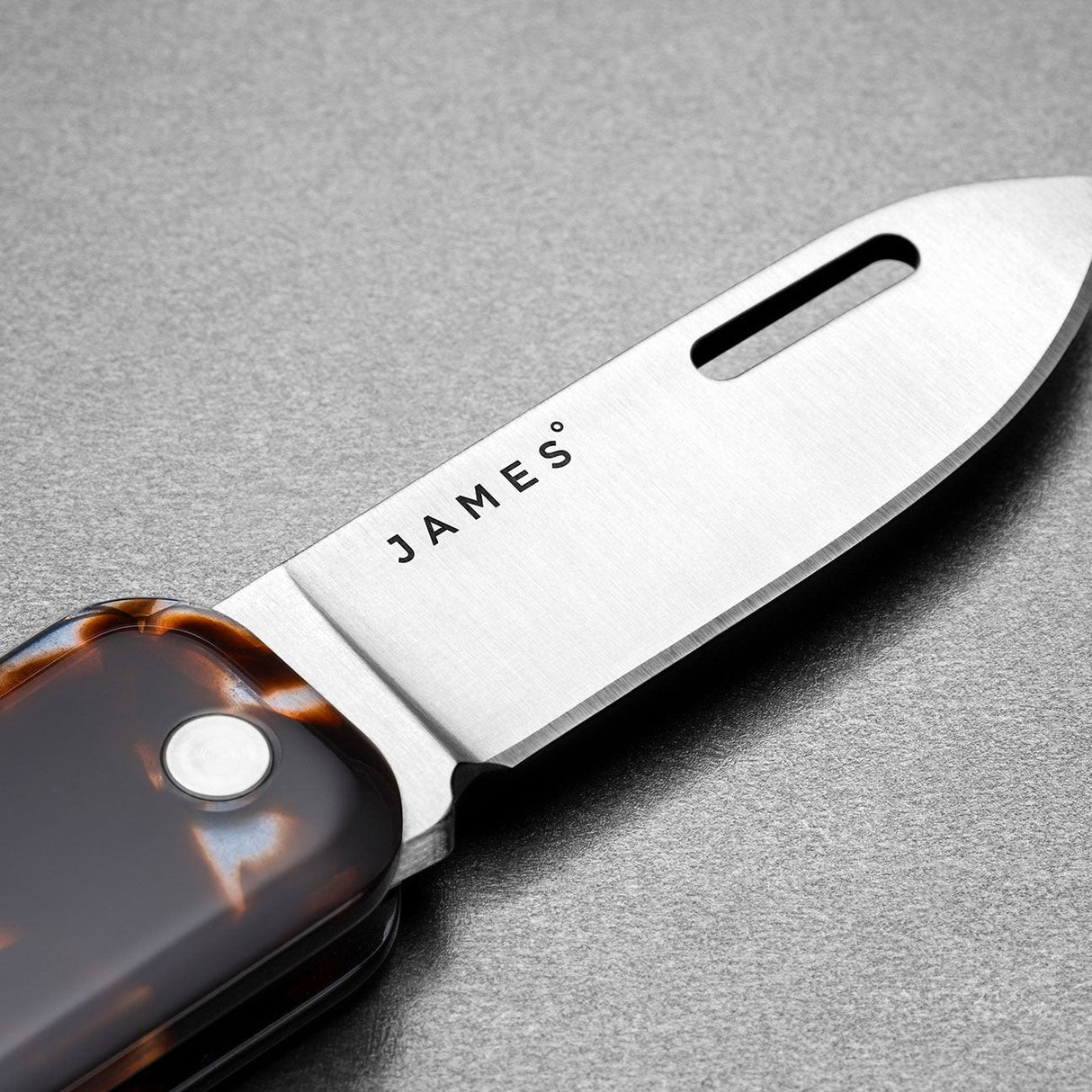 Elko Knife