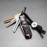 Elko Knife