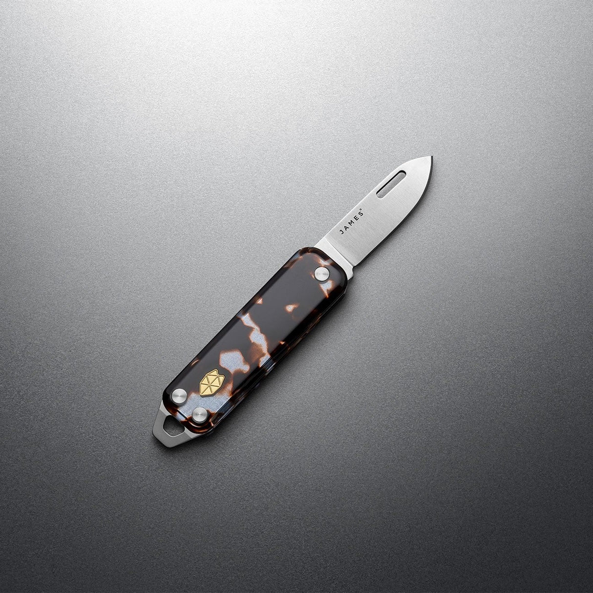 Elko Knife