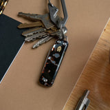 Elko Knife