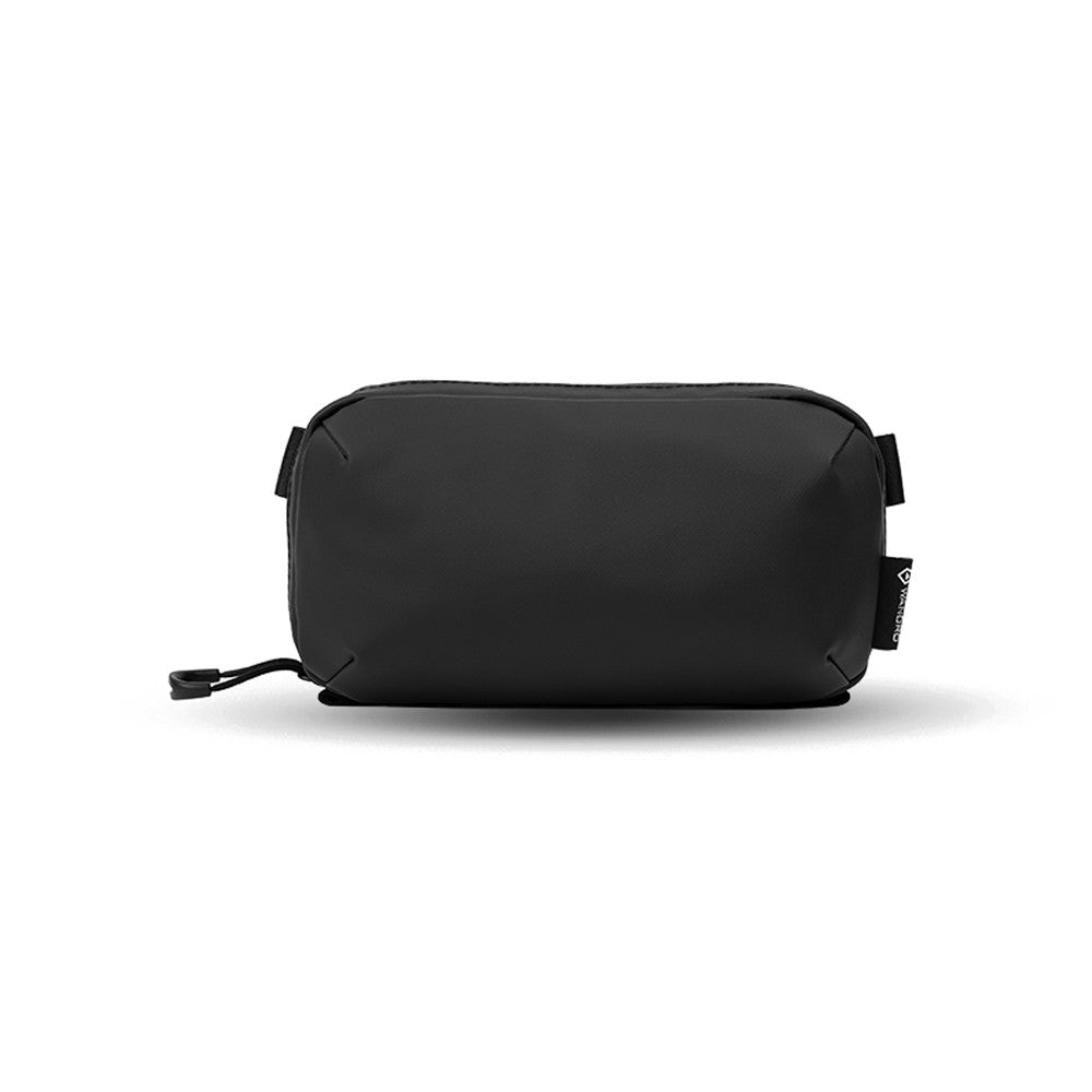 Tech Pouch Small - Main Image