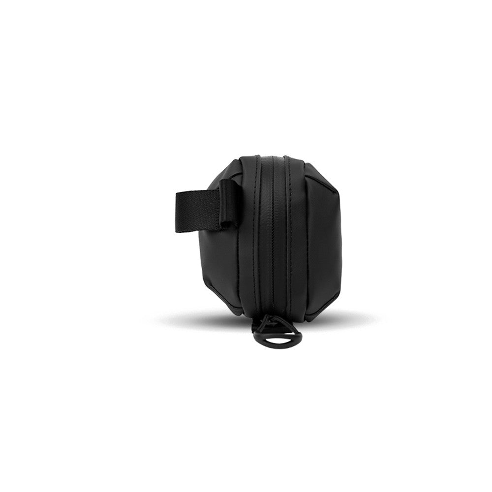 Wandrd Tech Pouch Small – Mukama