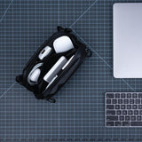 Tech Pouch Medium