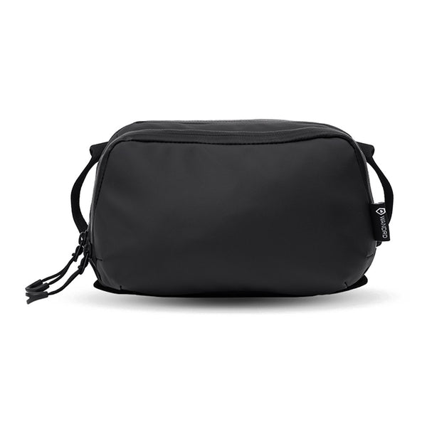Wandrd Tech Pouch Large – Mukama