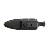 Bottle Rocket V3 Knife