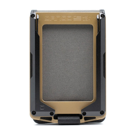 M1 Lite Wallet