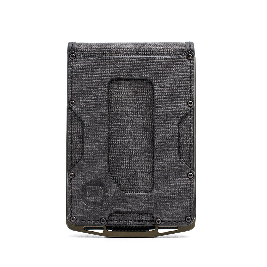 M1 Lite - Lompakko