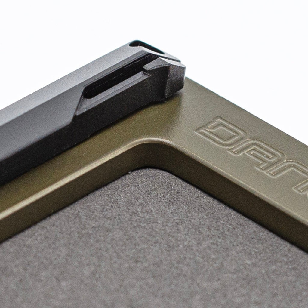 M1 Lite - Lompakko