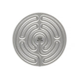 Labyrinth Stone Limited Titanium - Kolikko