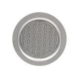 Labyrinth Stone Limited Titanium - Kolikko