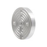 Labyrinth Stone Limited Titanium - Kolikko
