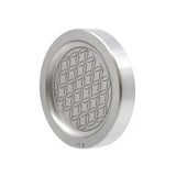 Labyrinth Stone Limited Titanium - Kolikko