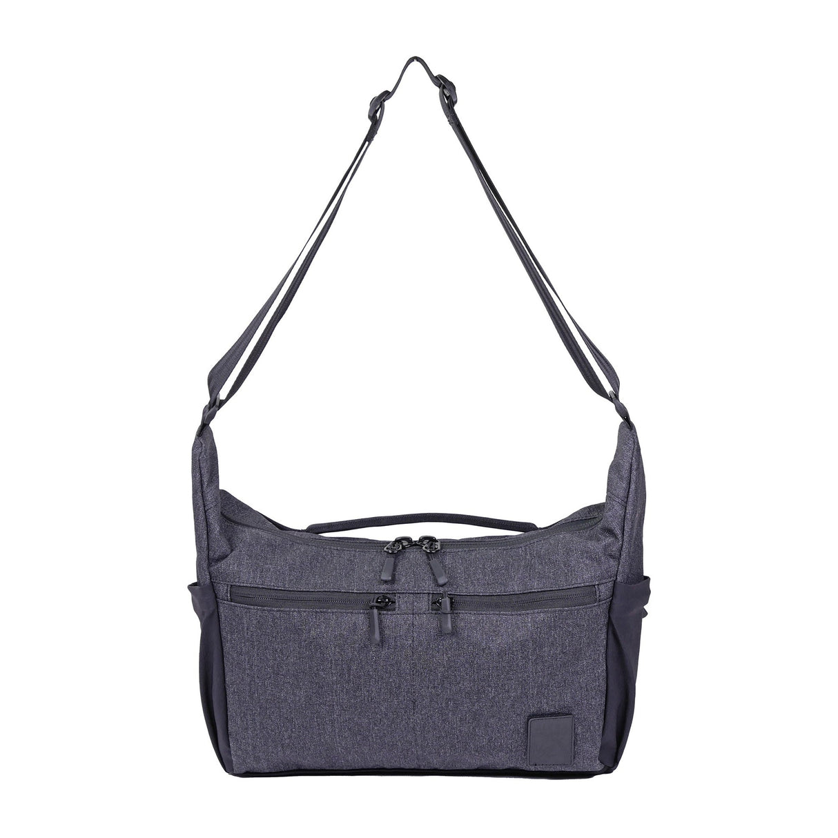 Chio-X Bag