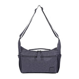 Chio-X Bag
